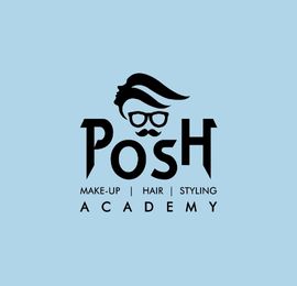 Posh Academy